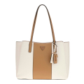 OWB-OFF WHITE/BEIGE